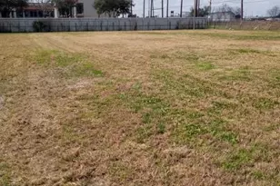 0 Frey Rd, Houston, TX 77034 - Photo 10