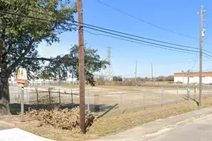 0 Frey Rd, Houston, TX 77034 - Photo 14