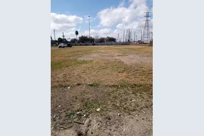 0 Frey Road, Houston, TX 77034 - Photo 12
