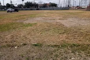 0 Frey Rd, Houston, TX 77034 - Photo 12