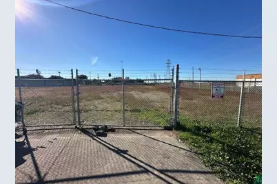 0 Frey Road, Houston, TX 77034 - Photo 6