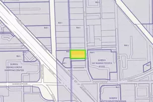 0 Frey Rd, Houston, TX 77034 - Photo 4