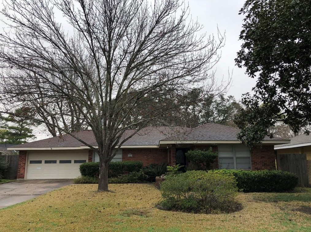 4506 Kingfisher Dr, Houston, TX 77035