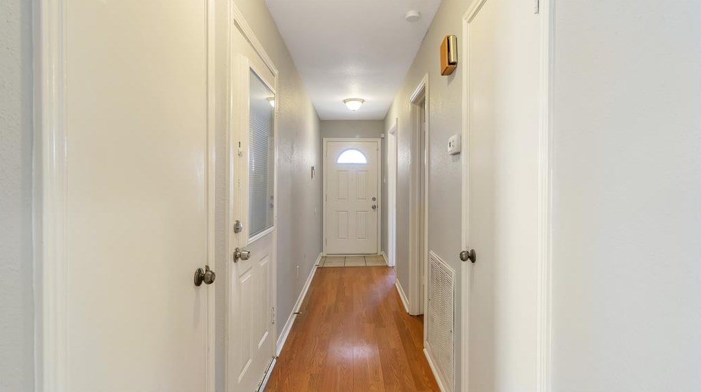 4505 Terrace Manor Dr, Houston, TX 77041