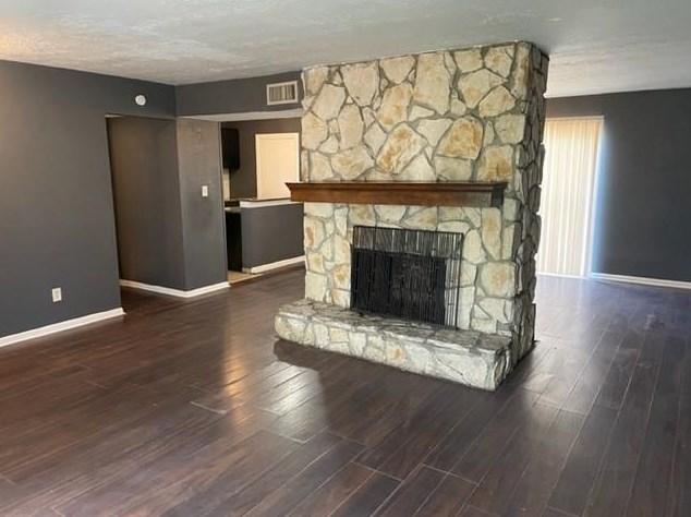 12443 W Village Dr # D, Houston, TX