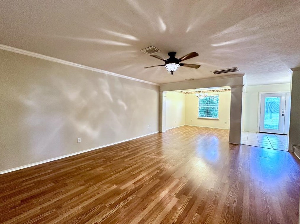 4006 Sand Ripple Ln, Katy, TX 77449