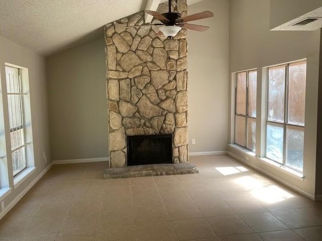 12254 Wild Pine Dr, Houston, TX 77039-6410