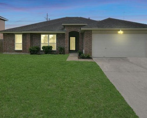 7718 Eight Willows Rd, Missouri City, TX 77489-1848