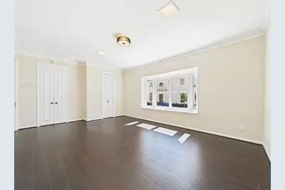 7608 Del Monte Drive, Houston, TX 77063 - Photo 4