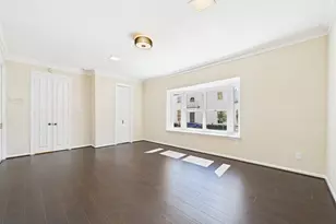 7608 Del Monte Dr, Houston, TX 77063 - Photo 4