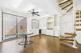 7608 Del Monte Dr, Houston, TX 77063 - Photo 16