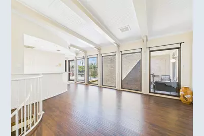 7608 Del Monte Drive, Houston, TX 77063 - Photo 36