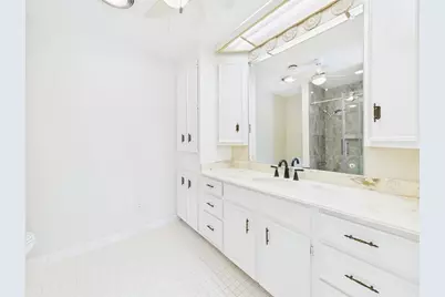 7608 Del Monte Drive, Houston, TX 77063 - Photo 6