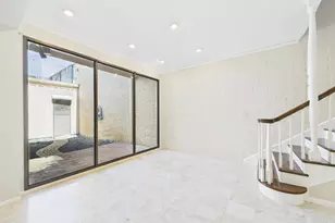 7608 Del Monte Dr, Houston, TX 77063 - Photo 10