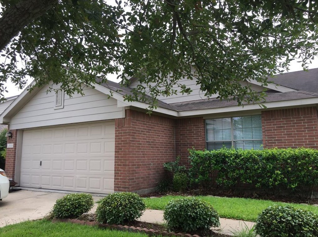 12030 Christophers Walk Trl, Houston, TX 77089