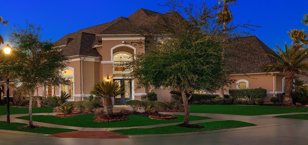 7002 Arrow Creek Ln, Spring, TX 77379-2756