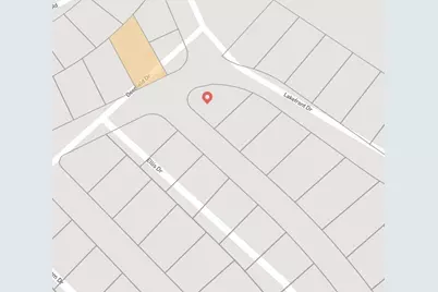 Lot 1 Ellis Lane, Normangee, TX 77871 - Photo 6