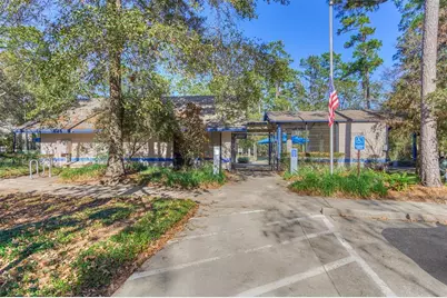 23 Ripple Rush Court, The Woodlands, TX 77381 - Photo 16