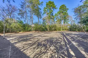 23 Ripple Rush Ct, The Woodlands, TX 77381 - Photo 24