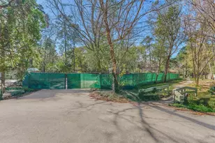 23 Ripple Rush Ct, The Woodlands, TX 77381 - Photo 6