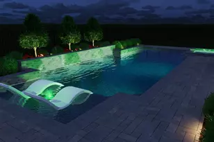 23 Ripple Rush Ct, The Woodlands, TX 77381 - Photo 10