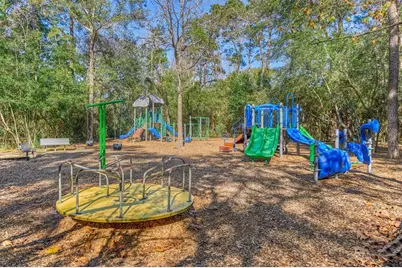 23 Ripple Rush Court, The Woodlands, TX 77381 - Photo 28