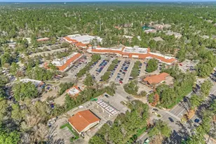 23 Ripple Rush Ct, The Woodlands, TX 77381 - Photo 20