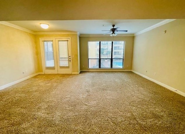 2299 Lone Star Dr Apt 236, Sugar Land, TX 77479