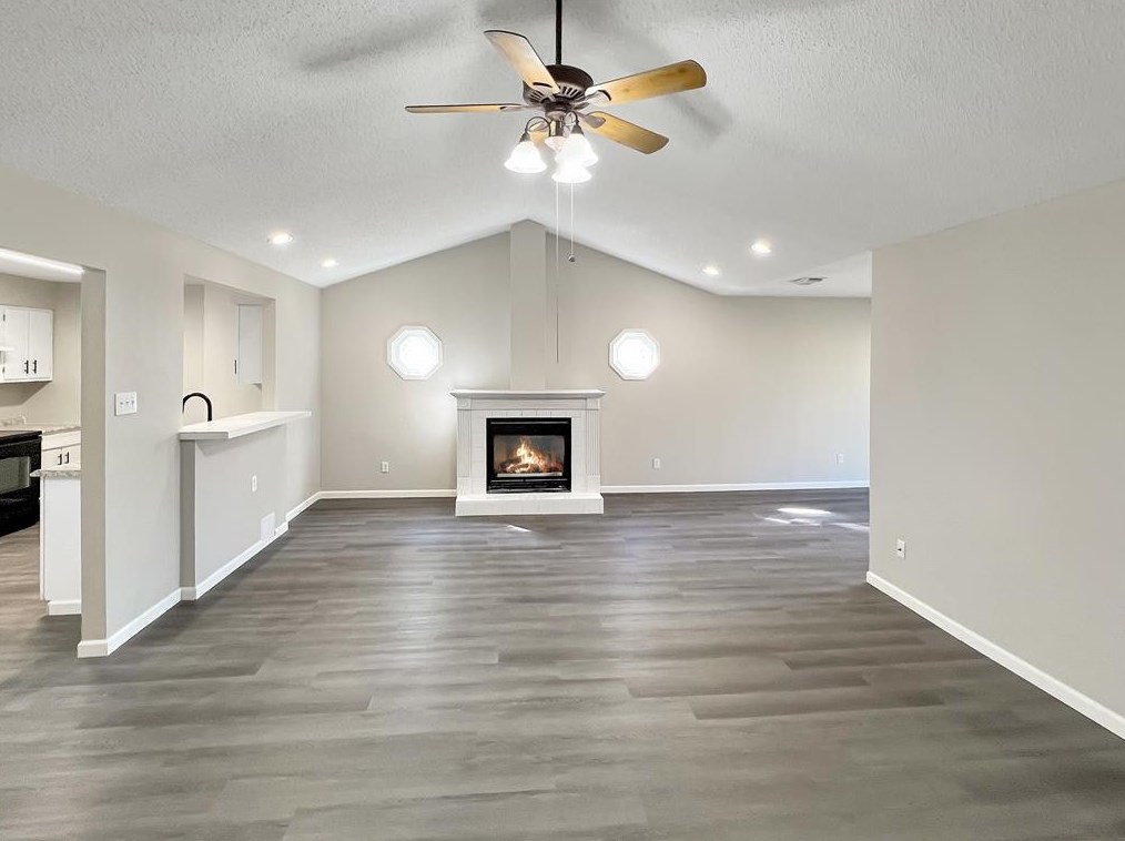 15018 Cypress Green Dr, Cypress TX  77429-1919 exterior