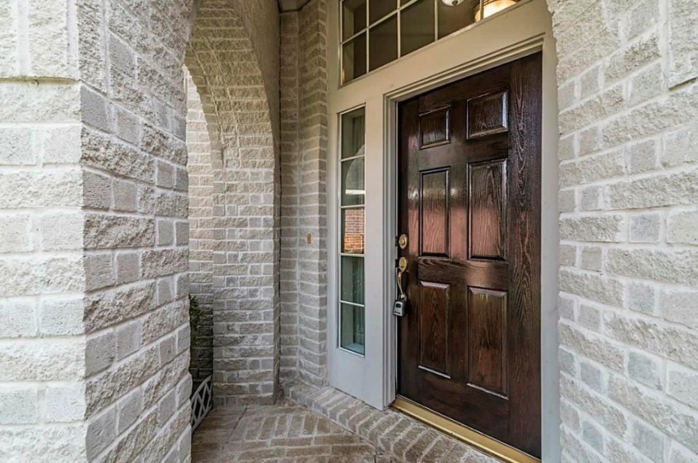3603 Paigewood Dr, Pearland, TX 77584
