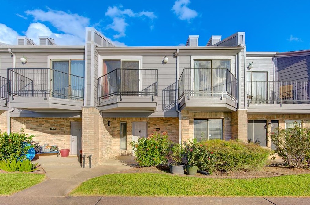 1620 Good Day Dr, Missouri City, TX 77459