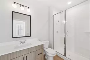 3651-705 S Custer Rd, McKinney, TX 75070 - Photo 16