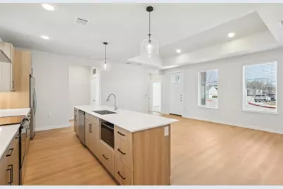 3651-705 S Custer Road, McKinney, TX 75070 - Photo 12