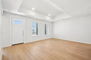 3651-705 S Custer Rd, McKinney, TX 75070 - Photo 4