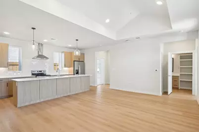 3651-705 S Custer Road, McKinney, TX 75070 - Photo 6