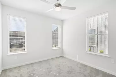 3651-705 S Custer Road, McKinney, TX 75070 - Photo 14