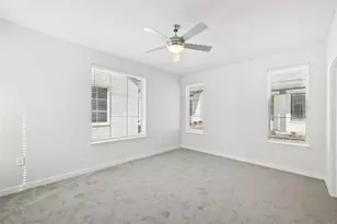 3651-705 S Custer Rd, McKinney, TX 75070 - Photo 18