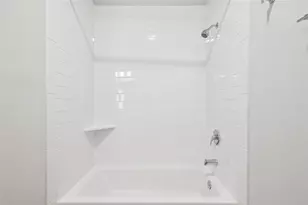 3651-705 S Custer Rd, McKinney, TX 75070 - Photo 24