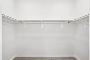 3651-705 S Custer Rd, McKinney, TX 75070 - Photo 22