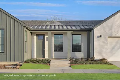 3651-705 S Custer Road, McKinney, TX 75070 - Photo 1