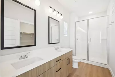 3651-705 S Custer Road, McKinney, TX 75070 - Photo 20