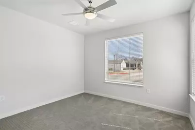 3651-705 S Custer Road, McKinney, TX 75070 - Photo 26