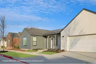 3651-705 S Custer Road, McKinney, TX 75070 - Photo 2