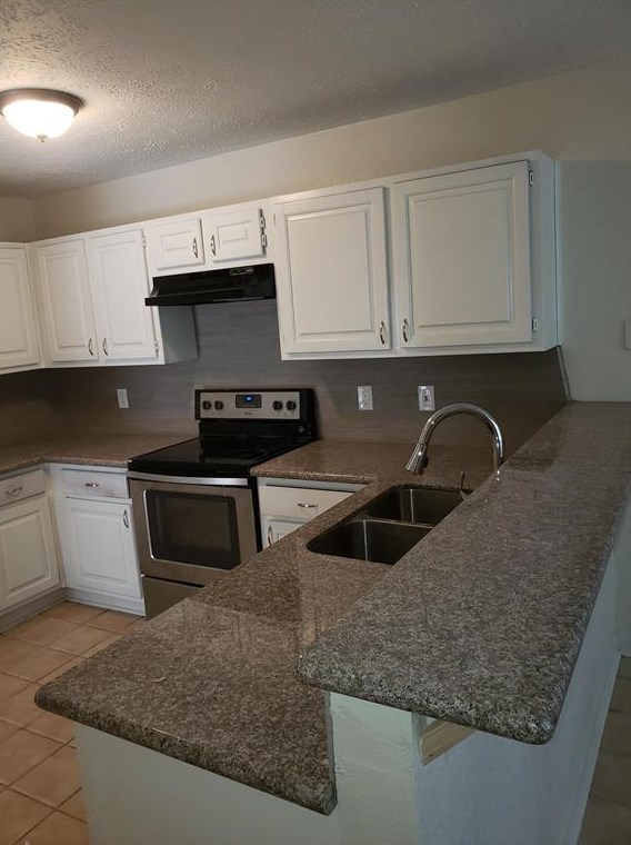 15215 Yorkpoint Dr, Houston, TX 77084