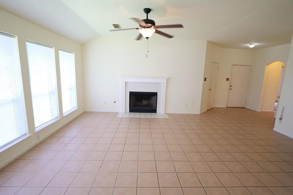 5114 Cotter Ln, Richmond, TX 77471