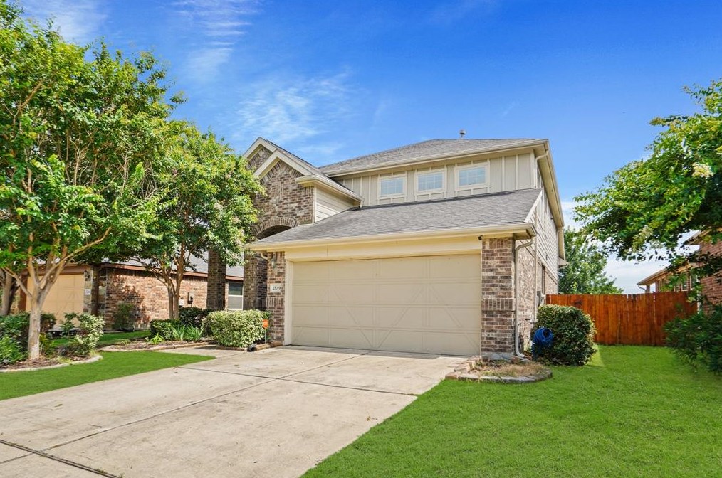 25019 Lakecrest Glen Dr, Katy, TX 77493