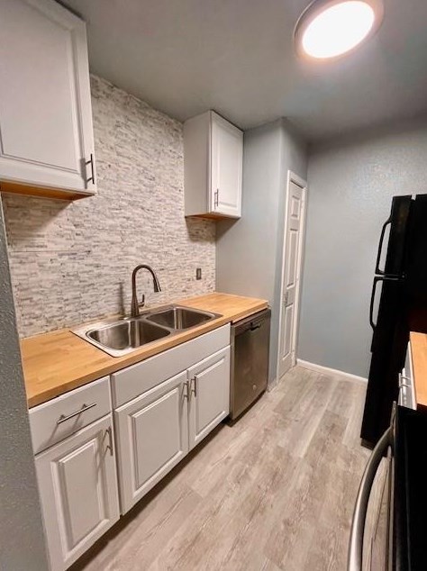 260 El Dorado Blvd #2312, Houston, TX 77598
