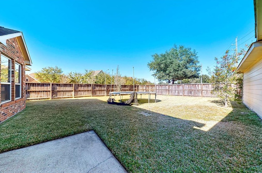 2003 Scarlet Trail Ct, Katy, TX 77494