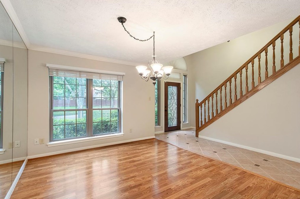 2315 Stephens Grant Dr, Sugar Land TX 77479-2298 exterior