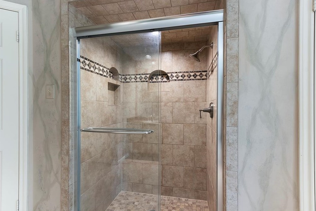 2315 Stephens Grant Dr, Sugar Land TX 77479-2298 exterior